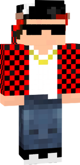 lucas