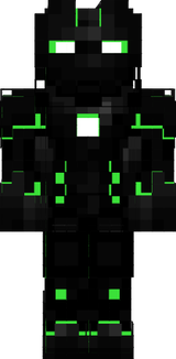 kevin