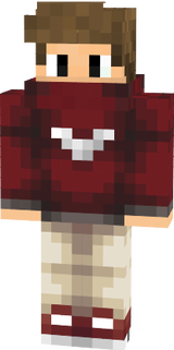 unnemaded
