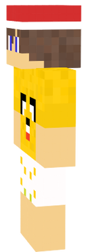 noob