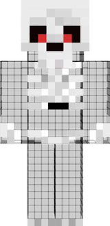 NnCraft