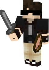 ShoooterXD