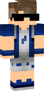iGarotto