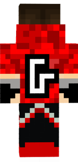 MisterGodenir-Gogoles