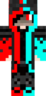 .g,emheth