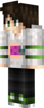 04poptart