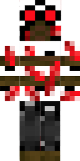 puseko