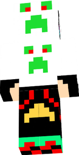 MagicPlayer_HD