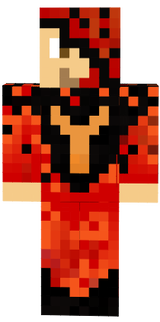 Yekerz