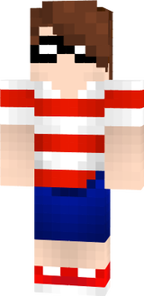 GutTheCraft