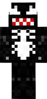 venon