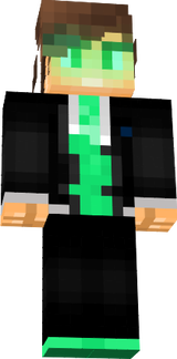EeOneGuy