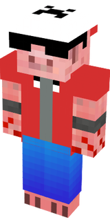 kjij