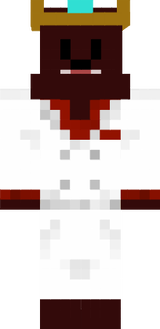 MineCon524