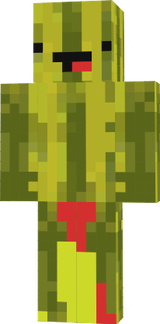 tt