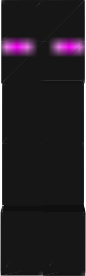 Creep_ender