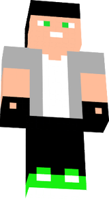 _Guima14