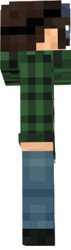 ооо