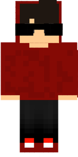 zVictor_