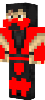 cffyty