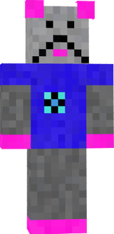Skueaky