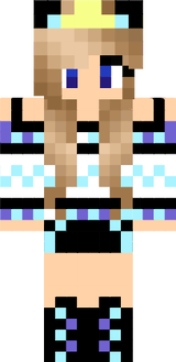 Minecraft_mimila112
