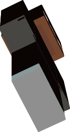 Similord609