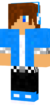 Preview of texture: ASD