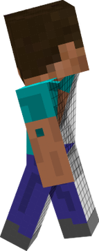 Niewidzialny00