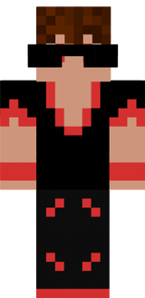 ryupvphd
