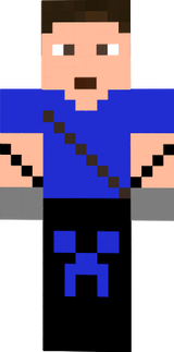 gustavo player
