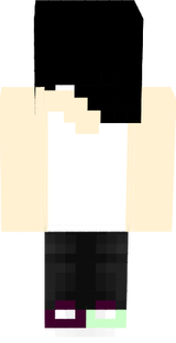 PHINITH88