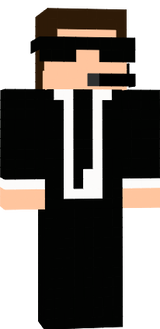 CSI