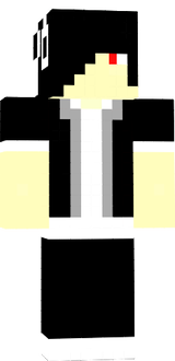 2550