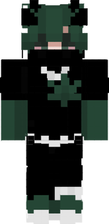 moooooo