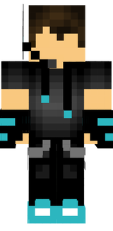 jona