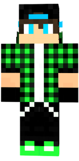 Leonardo_Gamer