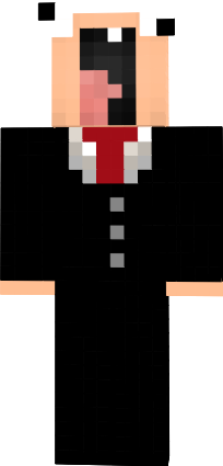 Preview of texture: asdf