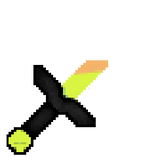 ametist_sword.png