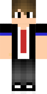 GustavoXd