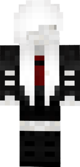 SlenderGirl_rayssa