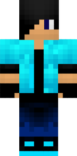 jwbspabsidb