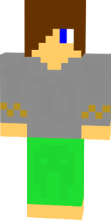 guy1