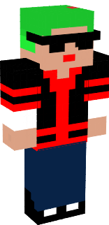 steve