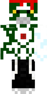 U H