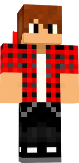TheRaab