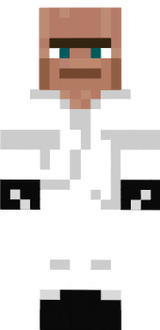 lol