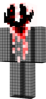 monster smile 2