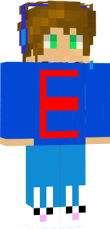 Erel Pijams