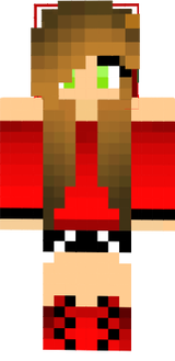 Olga